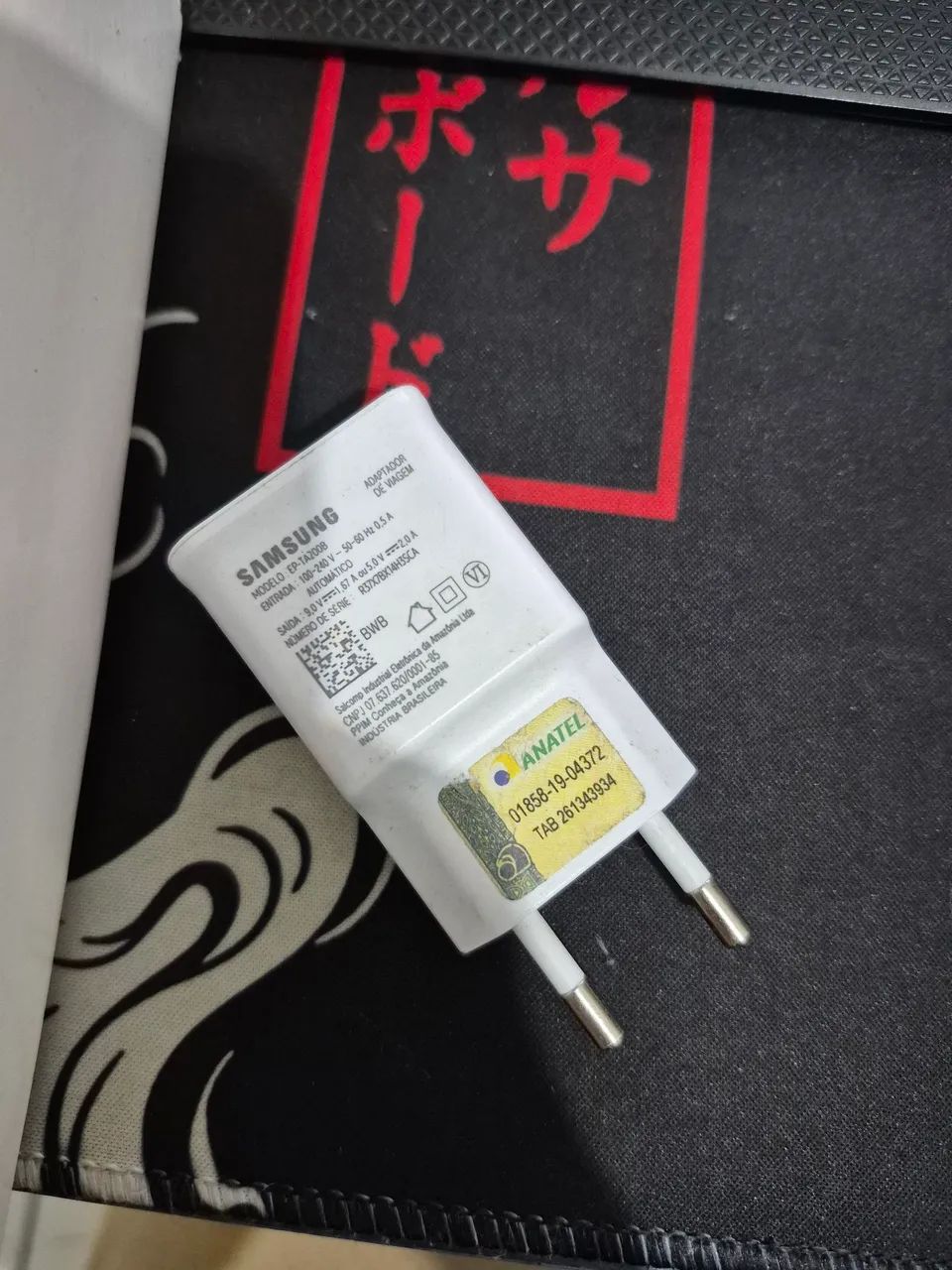 Samsung A55 8GB / 256GB - Foto 4