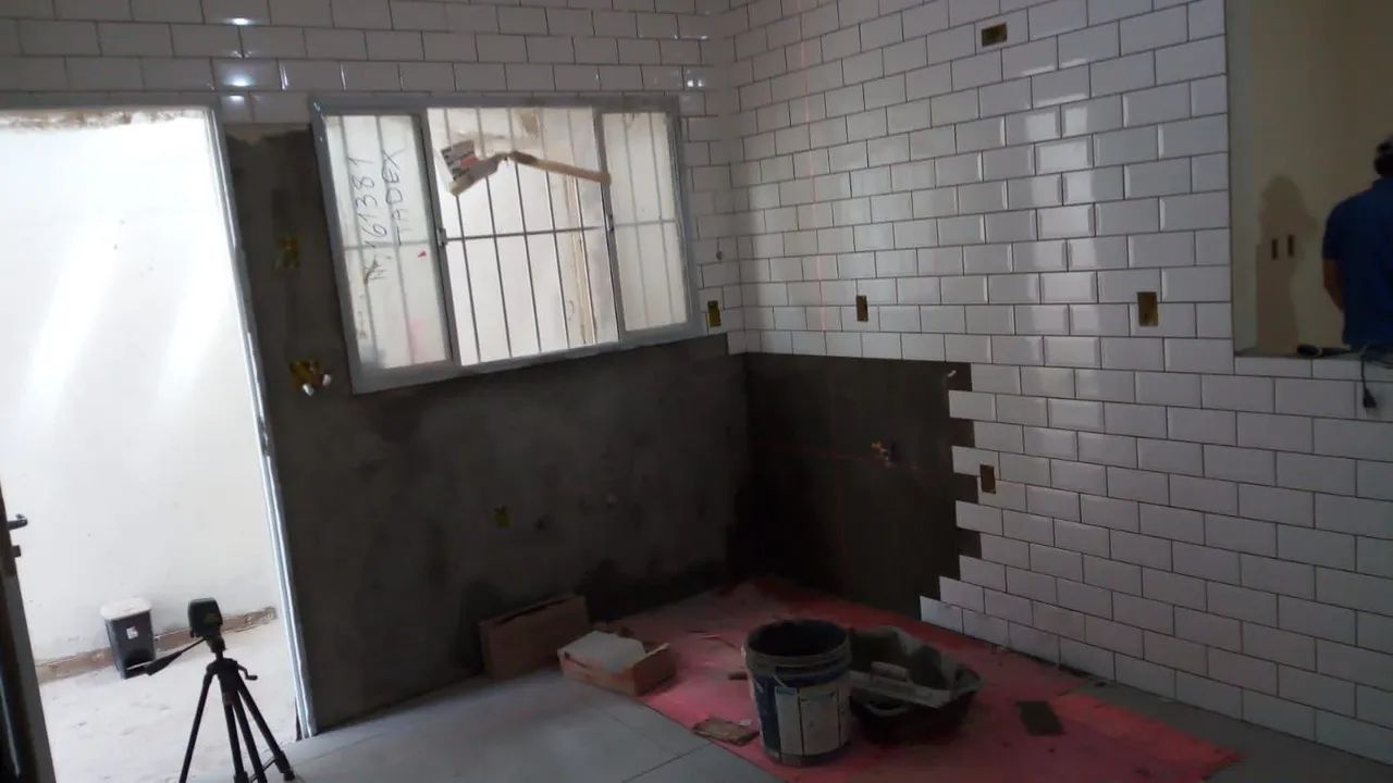 prestação de serviços em geral  - Foto 5