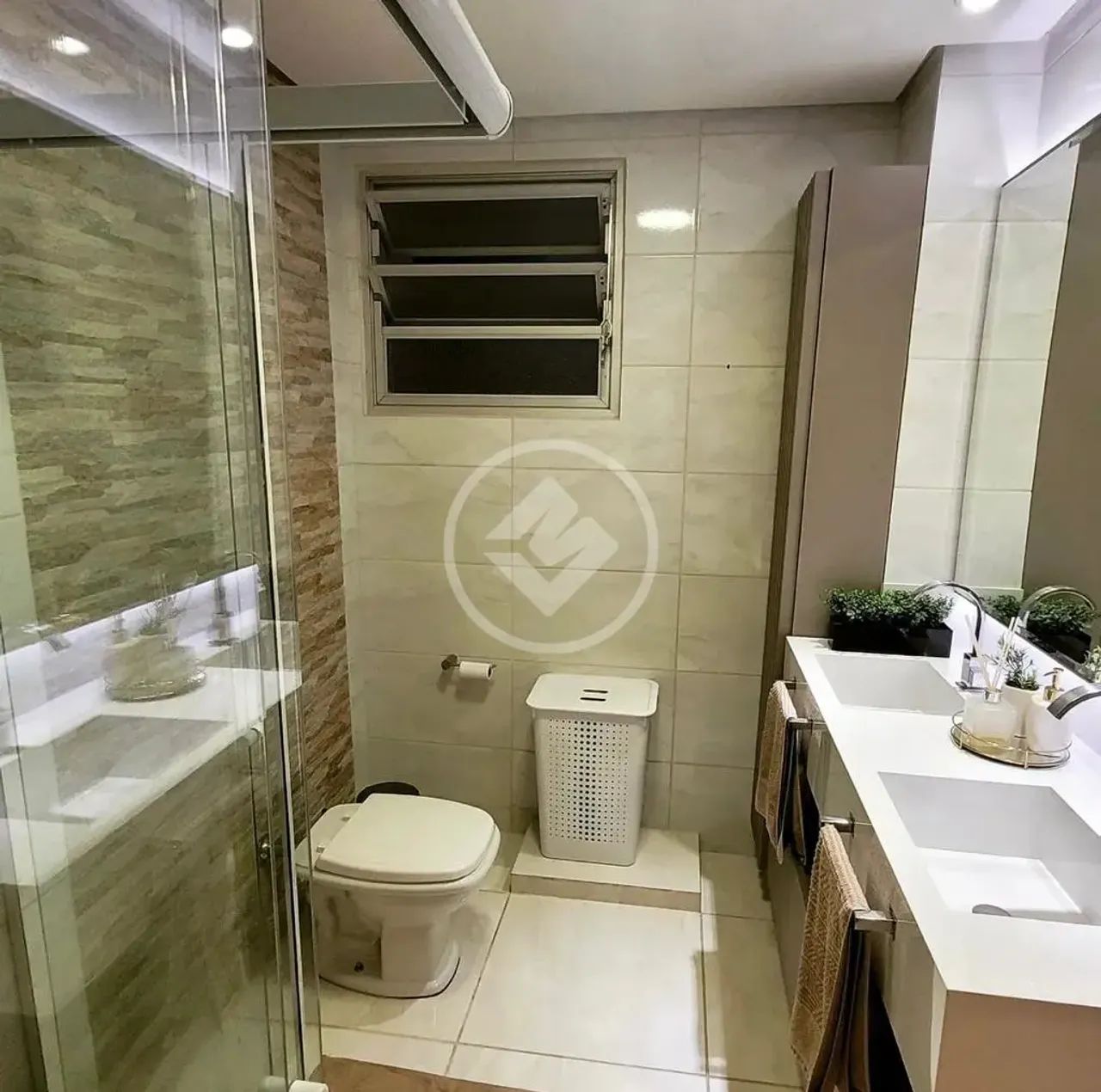 APARTAMENTO - Centro - FR-94361 - Foto 5