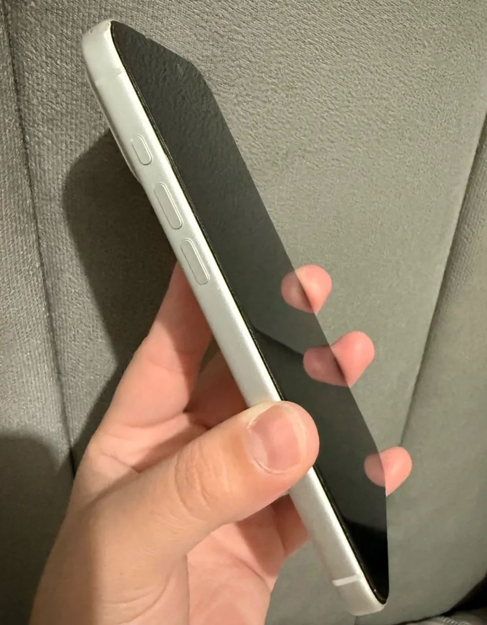 Iphone 17 pro max - Foto 2