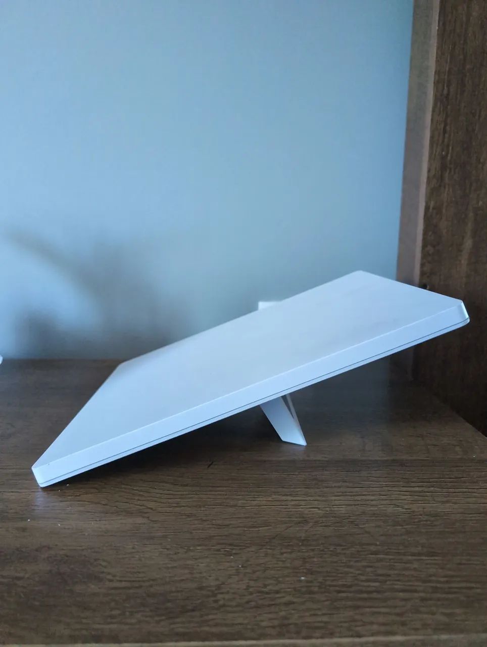 Starlink Mini semi-nova  - Foto 2