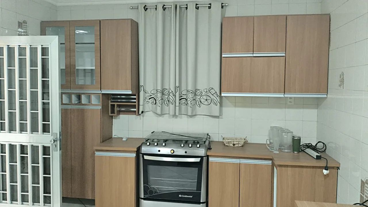 Vendo casa tipo apartamento vazia  - Foto 5