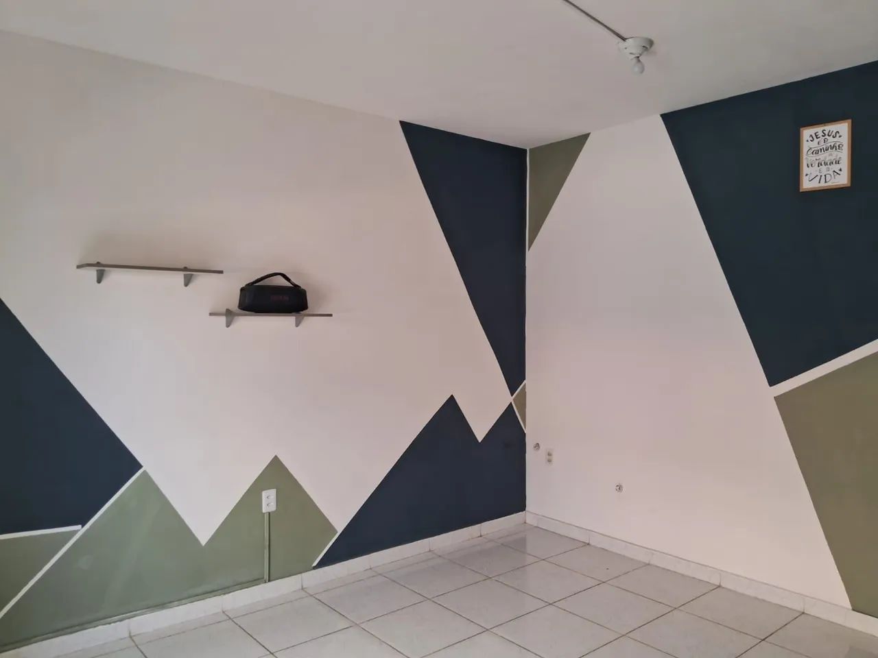 Excelente Ponto Comercial!  - Foto 2