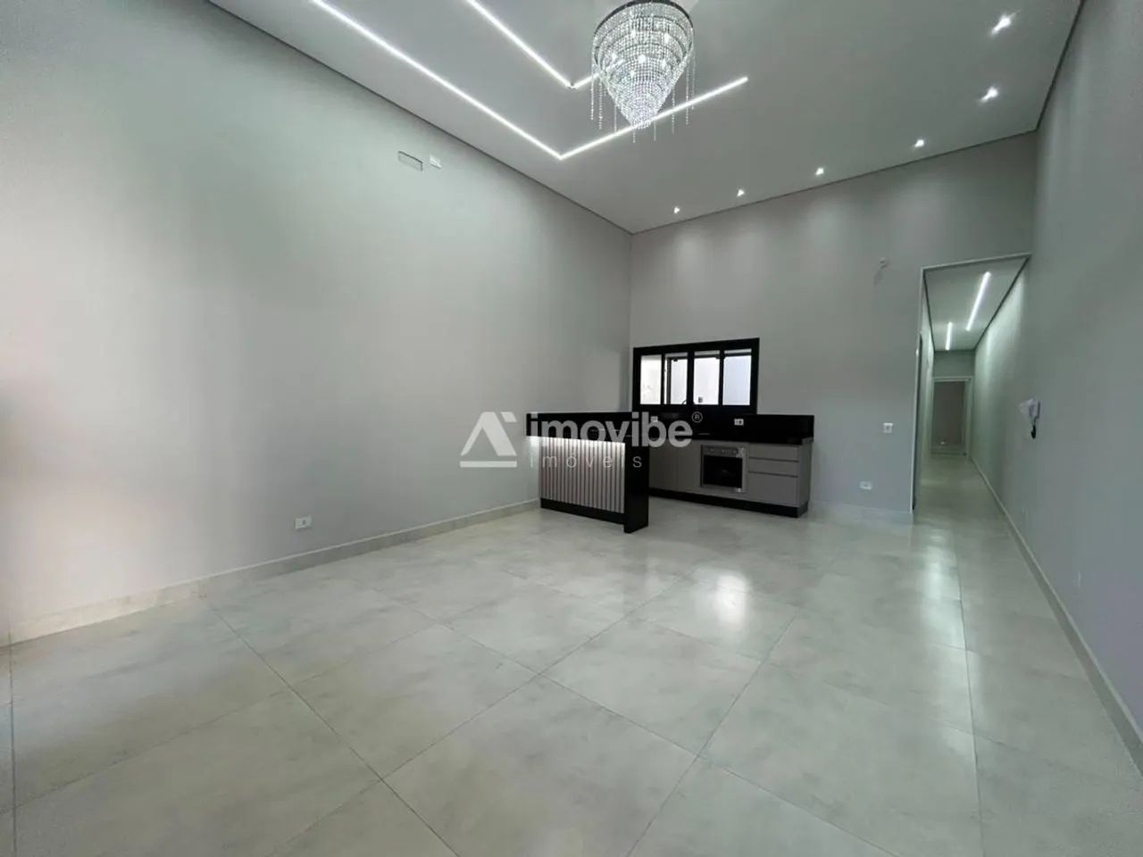 Casa a venda no perola - Foto 5