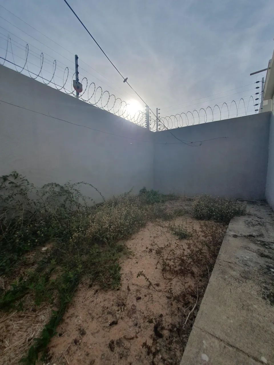 Casa Plana 3 quartos no Eusébio!!! - Foto 4