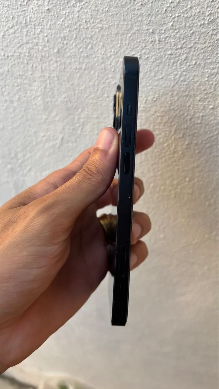 iPhone 13  - Foto 4