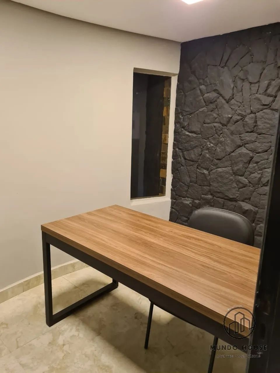 Casa comercial á venda - Foto 4