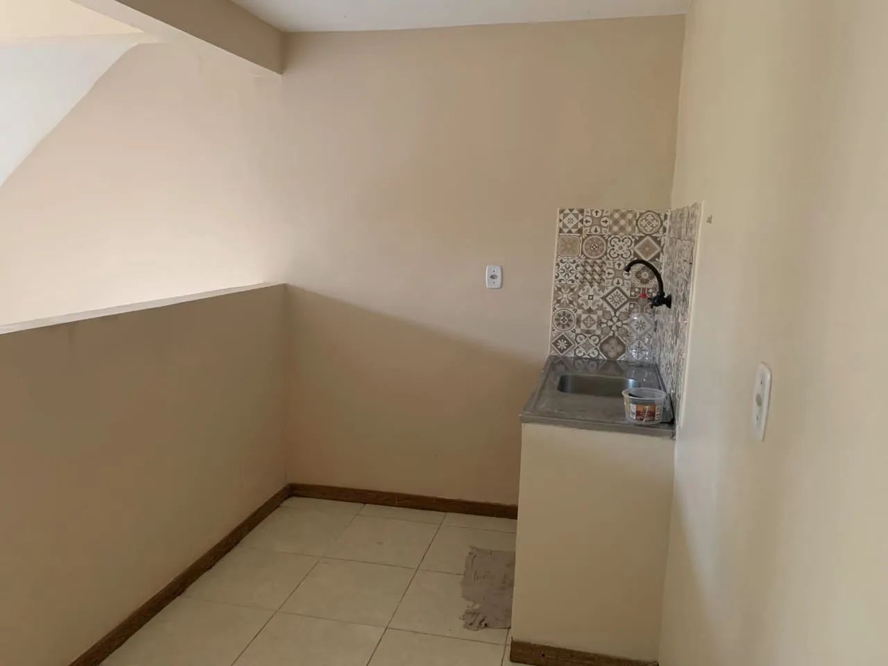 Casa  no Bonfim oportunidade 
