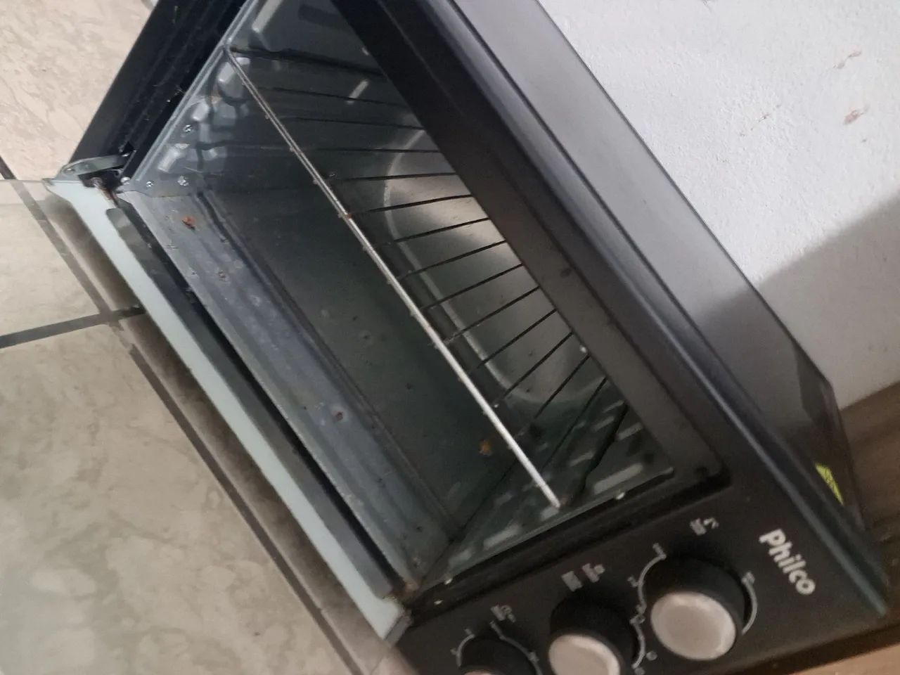 Fonro eléctrico  - Foto 5