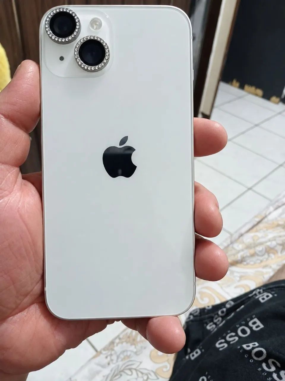 Iphone 14 128gb  - Foto 3