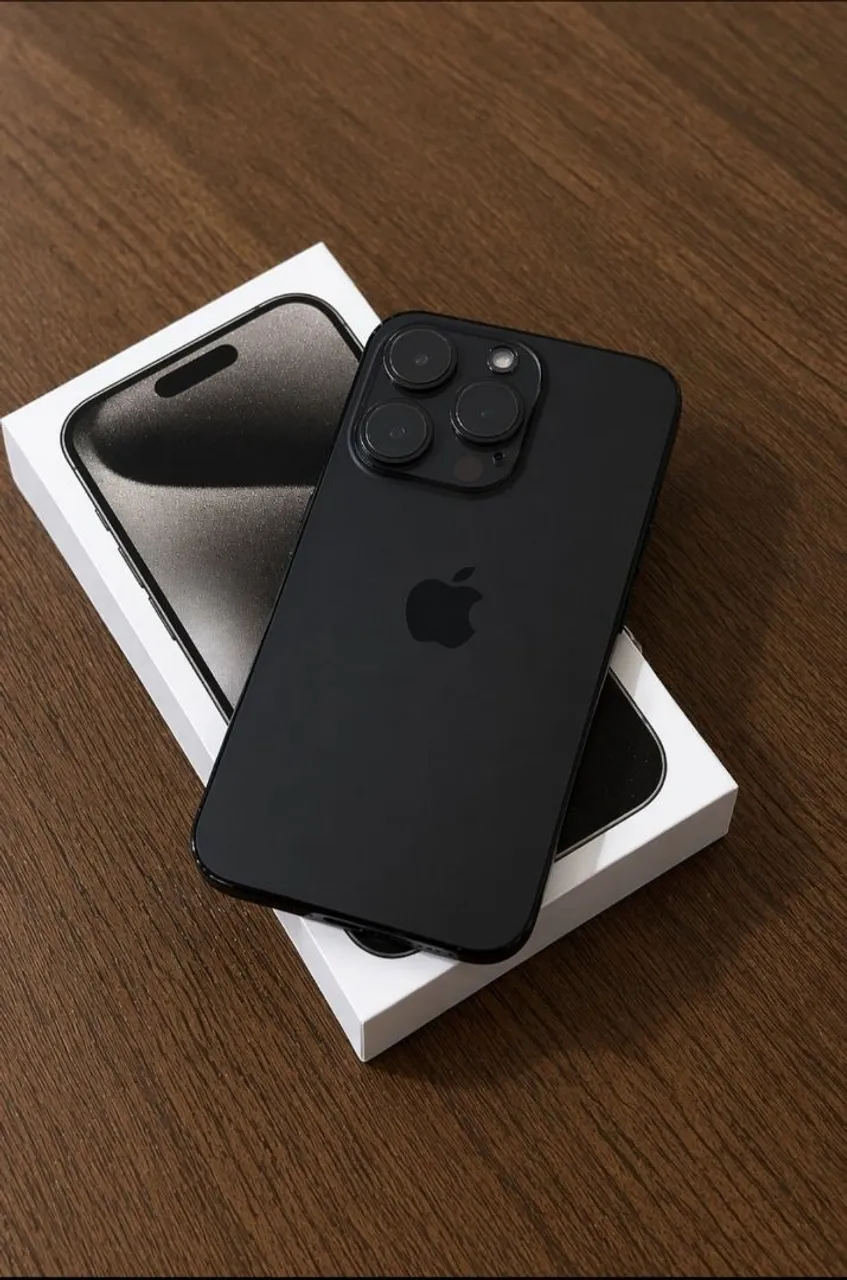 iPhone 14 PRO 256 GB Made in Japan - Celulares e Smartphones