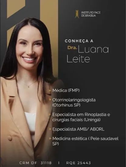 Cubo Bugera  - Foto 5