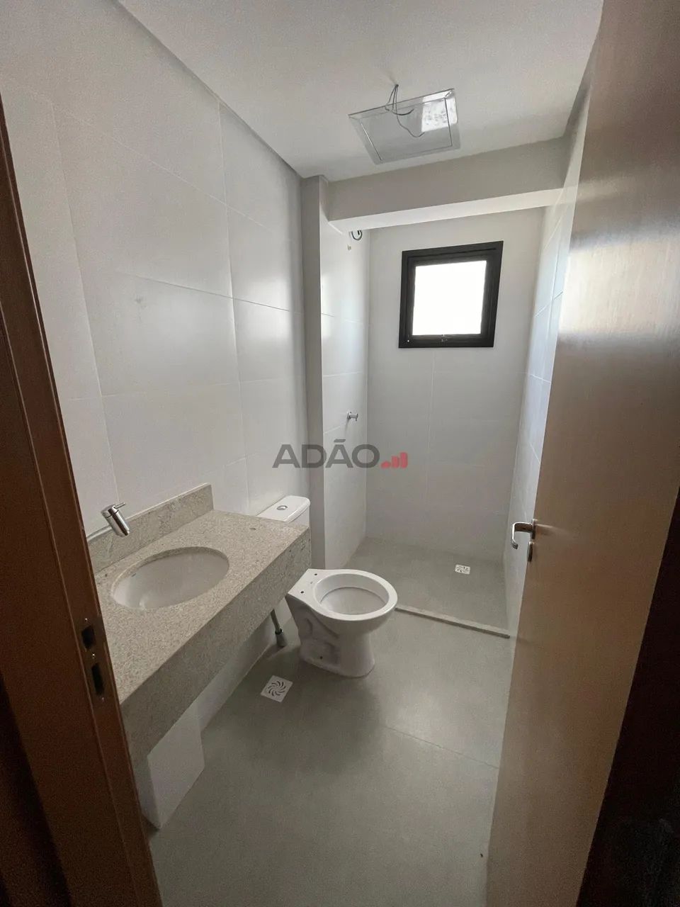 Apartamento de 2Q com 1 Suíte Setor Sudoeste - Foto 5