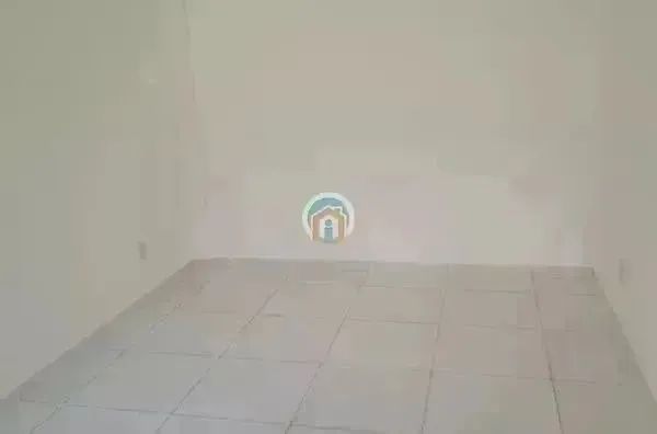 Excelente Casa em Solânea - Foto 4