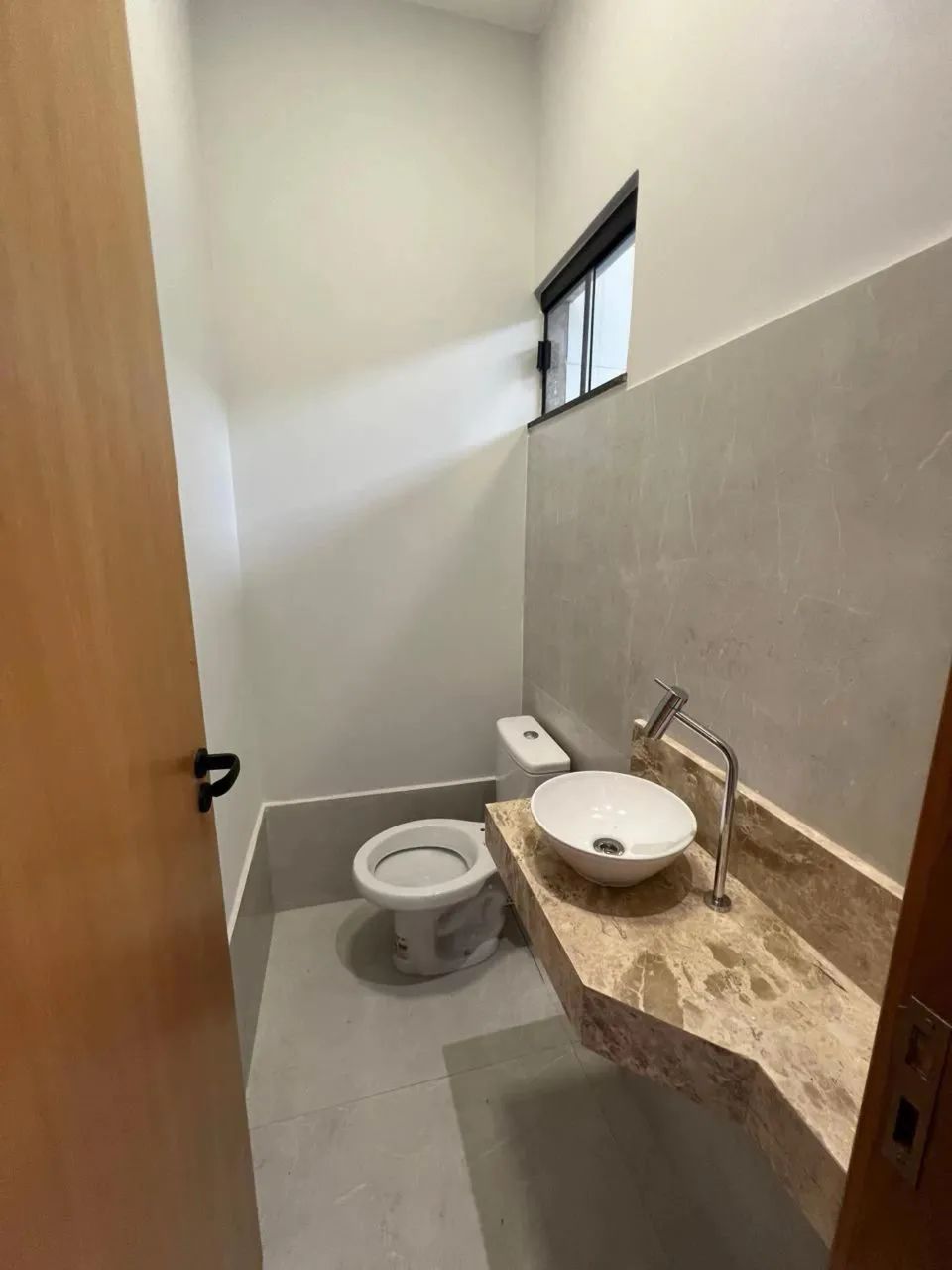 VENDE-SE ESSE IMÓVEL  - Foto 2