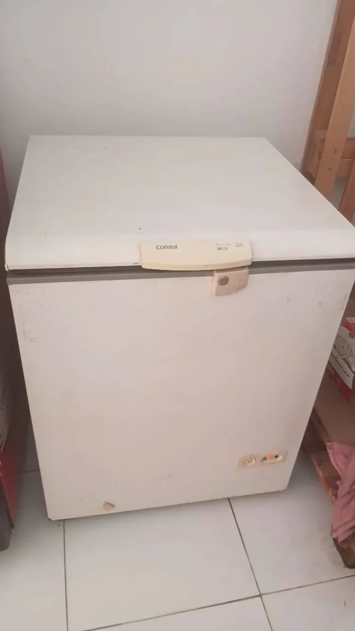 Repasse de Conveniência em Extremoz - Foto 5