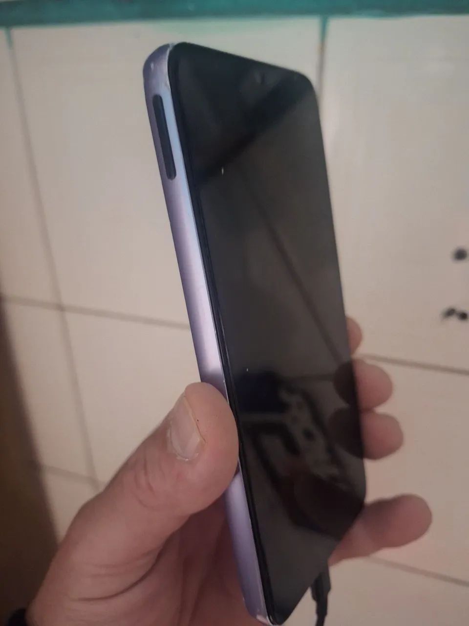 Samsung  - Foto 2