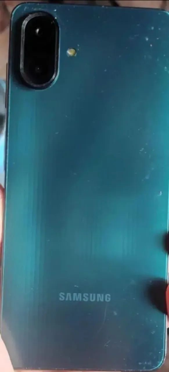 Vendo ou troco - Foto 3