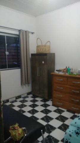 Vende-se - Foto 7