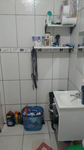Vende-se - Foto 4