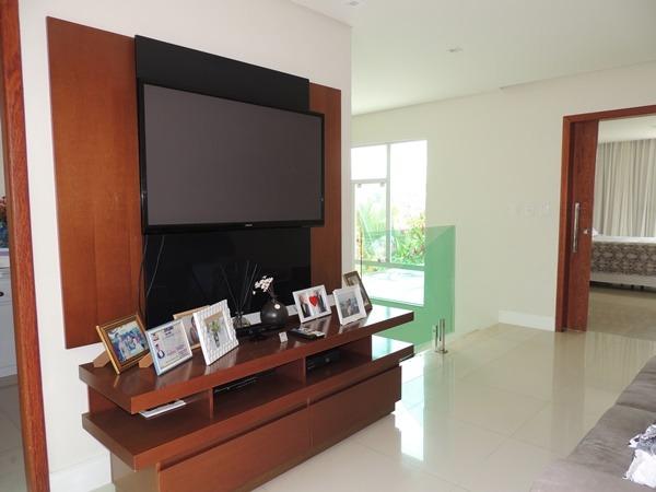 Vendo linda casa em condomínio fechado - Foto 16