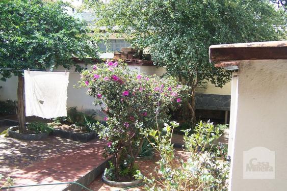 Casa à venda com 4 dormitórios em Padre eustáquio, Belo horizonte cod:212187 - Foto 16