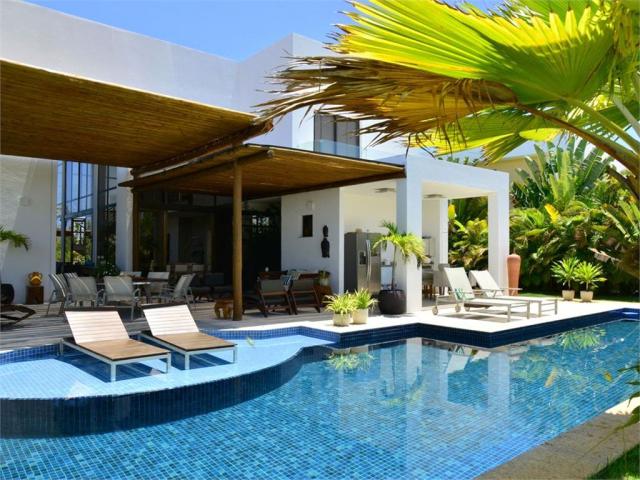 Casa de condomínio à venda com 4 dormitórios cod:27-IM355932 - Foto 2
