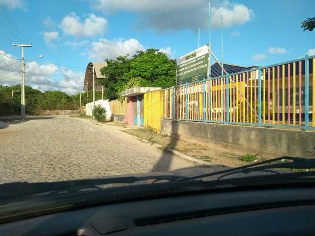Lotes no Ancuri para sair do aluguel - Foto 2