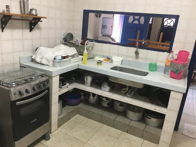 Casa 4 quartos para alugar - Pirangi do Norte (Distrito Litoral), Parnamirim - RN 557476734 | OLX Casa 4 quartos para alugar - Pirangi do Norte (Distrito Litoral), Parnamirim - RN 557476734 | OLX