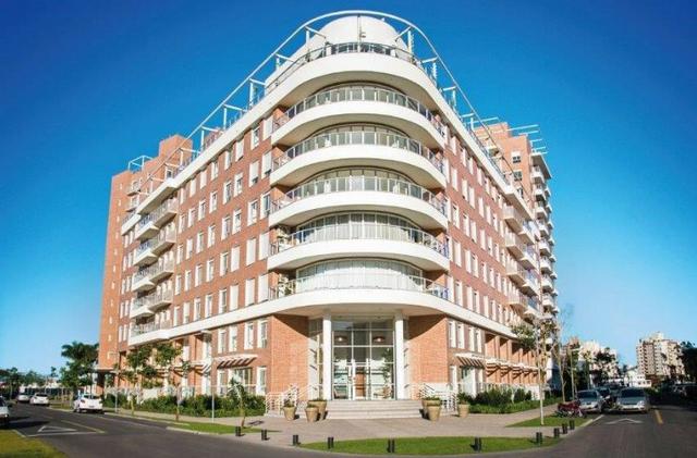 Locação - Sala Comercial - Passeio Pedra Branca - Direto com o Proprietário - Sem fiador - Foto 2