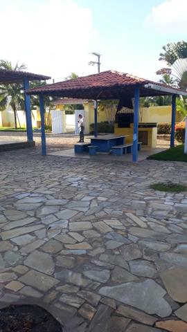 Chácara Sto Antônio - Foto 6