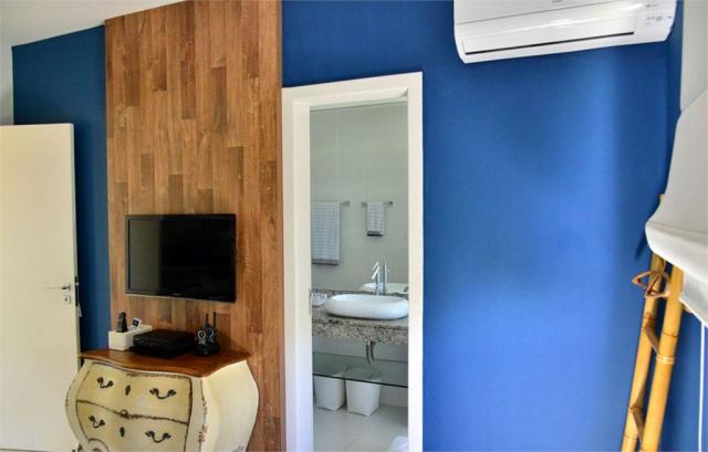 Casa de condomínio à venda com 4 dormitórios cod:27-IM355932 - Foto 20