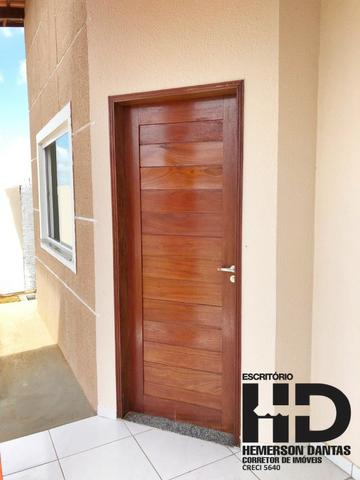 Rota Norte Casa 10 x 20 C Suite - Foto 4