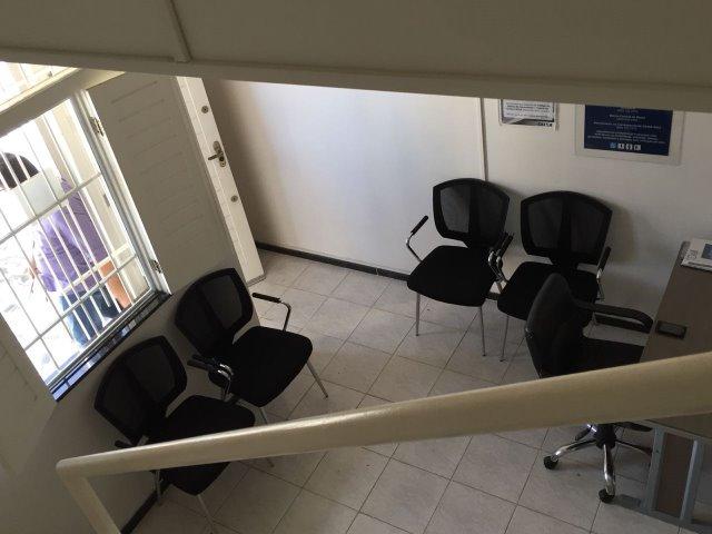 AP232 - Casa Duplex - 3/4, Prox. McDonald´s da Hermes Fontes - 79 9 * - Foto 4