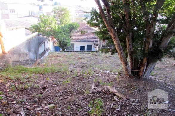 Casa à venda com 3 dormitórios em Lagoinha, Belo horizonte cod:211834 - Foto 7