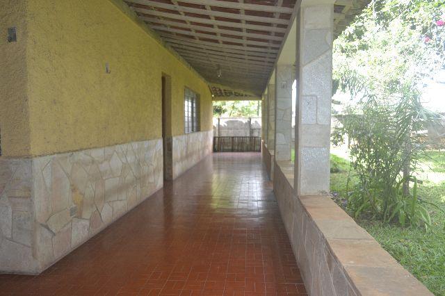 Chácara de 9.237 m² - Vila Morais - Próximo do Jd. Novo Mundo - Foto 16