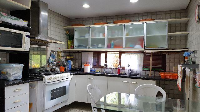 Perfeita Casa em Aldeia | Oficial Aldeia Imóveis - Foto 8