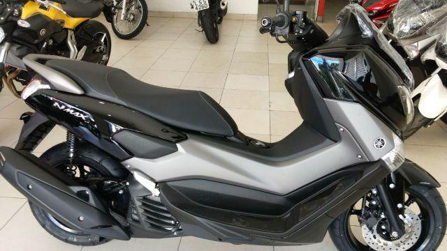 Nmax 2018 Preta yamaha nmax scooter preta 160 2018 19 2018 motos Nmax 2018 Preta yamaha nmax scooter preta 160 2018 19 2018 motos