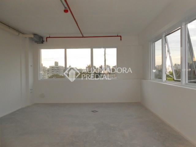 Escritório para alugar em Santana, Porto alegre cod:260663 - Foto 2