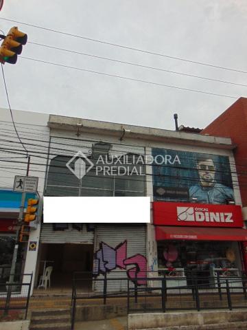 Loja comercial para alugar em Passo da areia, Porto alegre cod:260562 - Foto 2