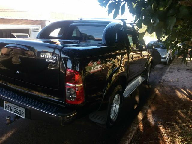 Venda