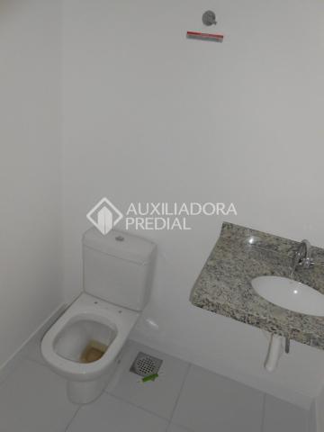Escritório para alugar em Santana, Porto alegre cod:260663 - Foto 7