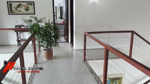 Casa no melhor cond fechado de Valadares - Vista definitiva da Ibituruna - Foto 11