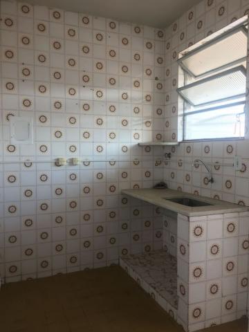 Excelente apto 02 quartos próx. ao centro de bh! - Foto 6