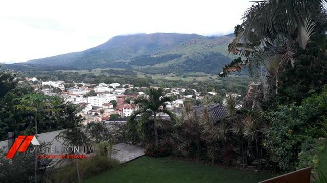 Casa no melhor cond fechado de Valadares - Vista definitiva da Ibituruna - Foto 8