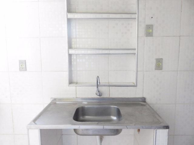 Apartamento residencial para locação, Carlito Pamplona, Fortaleza - Foto 7