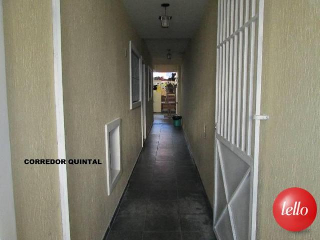 Casa à venda com 4 dormitórios em Vila prudente, São paulo cod:147528 - Foto 18