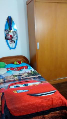 Casa com 6 quartos - Bem localizada -Petrópolis - RJ - Foto 14