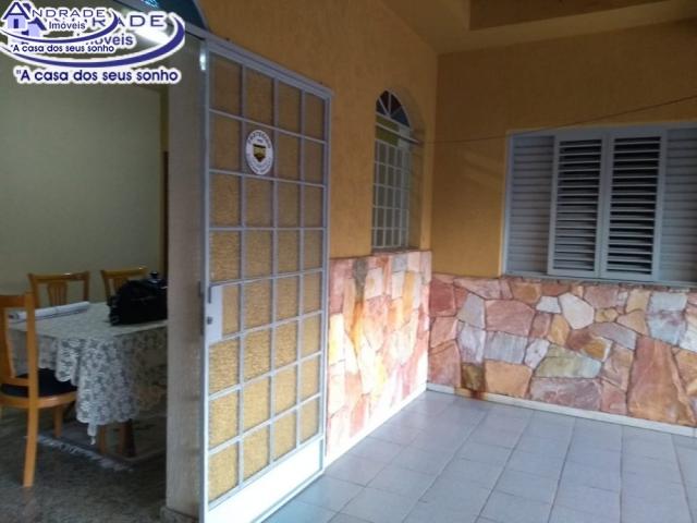 Casa - Serrano Belo Horizonte - Foto 15