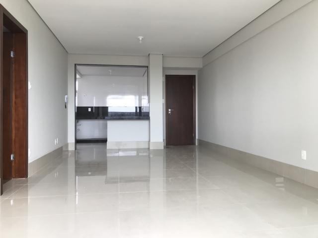 Apartamento à venda com 2 dormitórios em Angélica, Conselheiro lafaiete cod:326 - Foto 4
